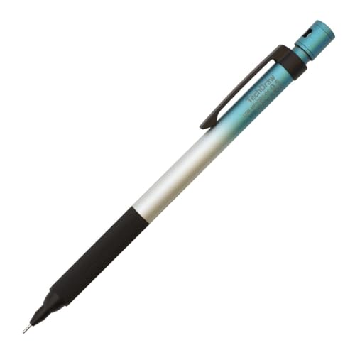 TechDraw2　テックドロー2　 Polarized Color Model 21+OunTm25L.jpg
